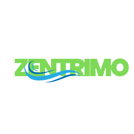 Zentrimo