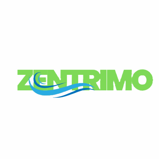 Zentrimo